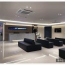 삼성바른정형외과의원 이미지