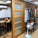 금산바다횟집 이미지