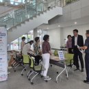 가호동22 이미지