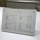 위드브러쉬네일