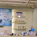 회기24 | 회기헬스장 추천, 24시간 빌리프짐 회기! 시설부터 기구까지 만족했던 후기