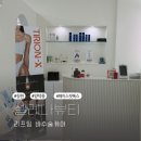 셀레나 | 마산 피부관리 셀레나뷰티 | 에스테인 페이스핏톡스 솔직 후기