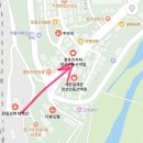 중산초교 | 뚜벅이가 다녀온 민둥산 후기(2025.08.24)