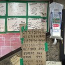 차대포 | 합정 맛집 대포막창 솔직 후기 메뉴 추천 주말 웨이팅 예약