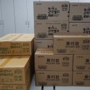 강서구둥지푸드마켓 이미지