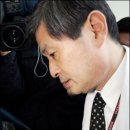 유일열쇠 이미지