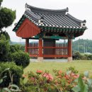 창녕인물비사(29) / 고려 충신 직제학 성사제의 두문지의 이미지