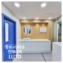 구구단 보다 쉬운코딩 | 창원 코딩학원 인테리어 #창원인테리어