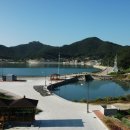 접도어촌체험마을 이미지