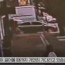 중문동-30 이미지