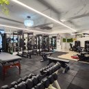 금광1동제1공영주차장 이미지