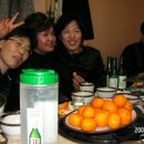 광주동초교 이미지