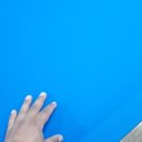 한도당구장 이미지