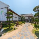 근대역사박물관 이미지