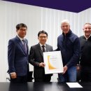 파인글로벌㈜ 이미지