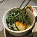 용산-231 | 용리단길 맛집 용산 샤브샤브 코스요리 단체모임 데이트 목계화원