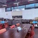 더드림한식뷔페 | 풍동 주민 찐후기 : 더샵엘로이상가 ‘더드림한식뷔페 일산’ 가성비 한끼 솔직 후기