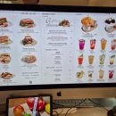 구암동482 | 대구 칠곡 브런치 카페 소소래 구암동 베이커리 | 대형카페