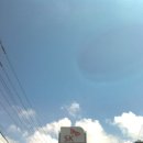 참신할인마트