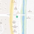 공본스터디카페운정야당센터