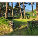 정의2리 이미지