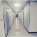 파트너행정사사무소 이미지