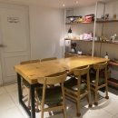 제이, 커피 이미지