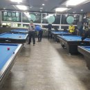 다솔당구장 이미지