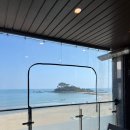 비엔베뉴 이미지