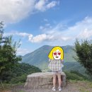 함안 약수터산장 오리고기 드시러 가보세요~