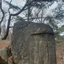 박재규 농장 이미지