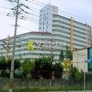 화부산로 이미지