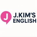 킴스영어교습소 - 성북구 화랑로19길 70-14 | 킴스영어교습소