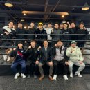 카운터복싱짐 이미지