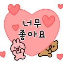 엘이디세상 이미지