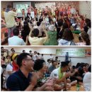 나눔힐링 이미지