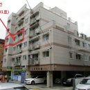 면목동-156 이미지