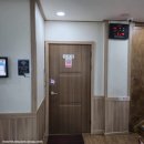 소로2-송촌39 | [내돈내산] 대전 송촌동 오리회전구이 맛집 '오리사랑' 솔직리뷰