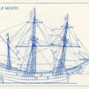 MOON(문) PC방 이미지