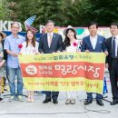 외환은행 이미지