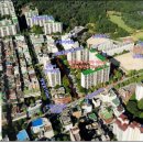 신동아3차아파트 이미지