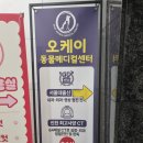 동편동물혈액검진센터 | 송도 24시 동물병원 추천｜24시송도오케이동물의료센터 강아지 건강검진·혈액검사 후기