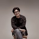 이미지뱅크 - 구미시 구미중앙로13길 8-1 | 이미지뱅크