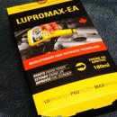 호성카센타 이미지