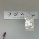 포레스트스킨앤바디