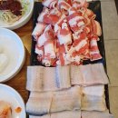 연일공원 앞, 청라 웰카운티1차아파트 207동 맞은편 | 인천맛집 무한리필 장우옥 청라점