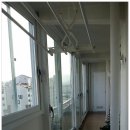 한빛아파트 이미지