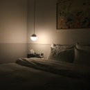 넘버25 호텔 남양주 별내점 이미지