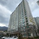 율상마을 푸르지오3단지 이미지