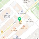 분당지세븐치과의원 네이버블로그